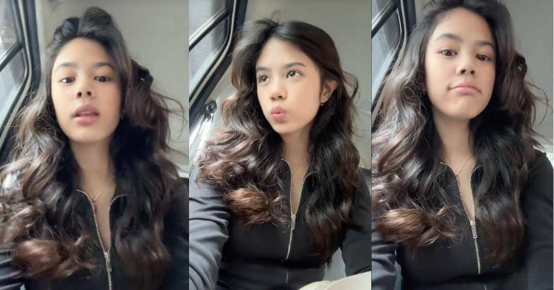 TikTok.com/kucingbaupup